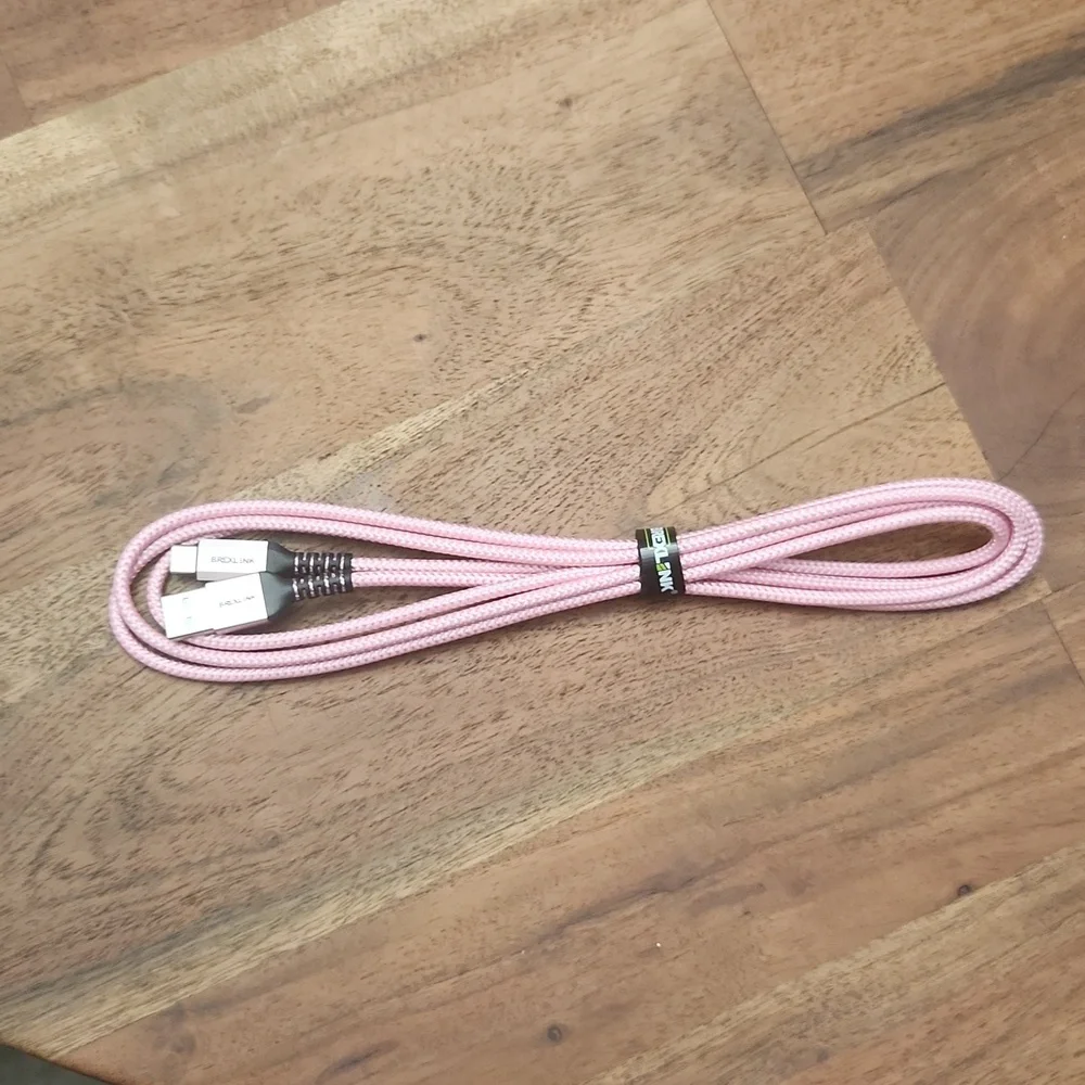 Brexlink - charge cord